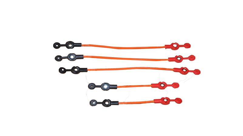 AKÜ KABLOSU TAKIM (MT3 PRO-X)